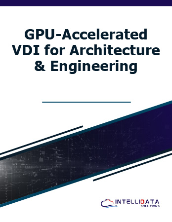 Free Report Cover Image