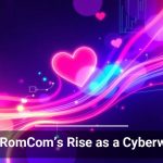 Inside RomCom’s Rise as a Cyberweapon
