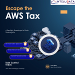 How to Escape the AWS Tax: A Realistic Roadmap to Data Sovereignty