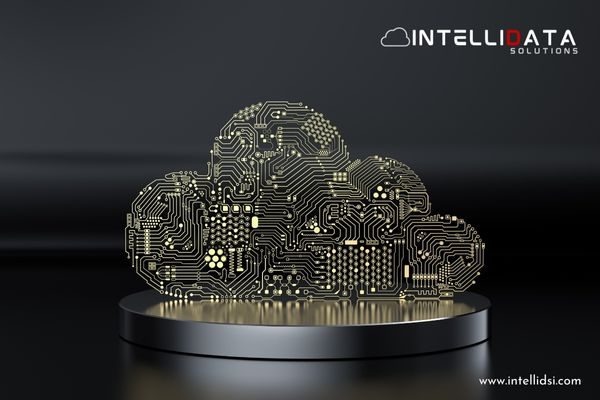 IntelliData Cloud Hosting – Your Trustworthy Cloud Partner (1)